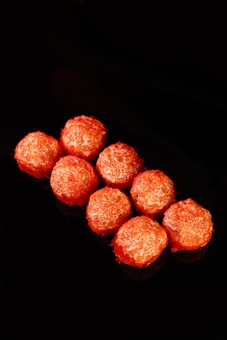 Доставка Hanzo Sushi. Замовляйте по акції 20