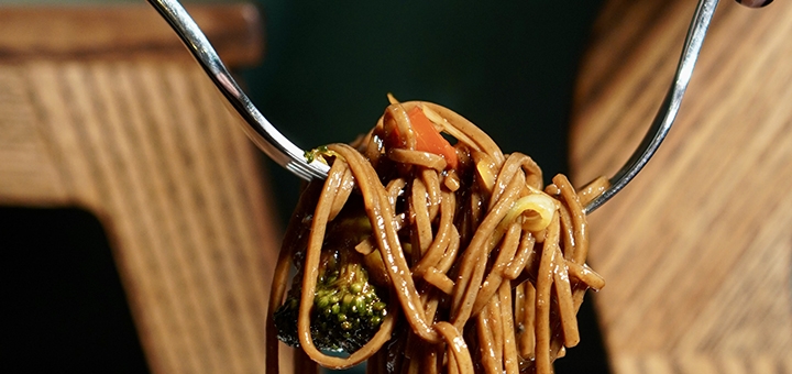 Jela Cafe. Visit with a 6% discount.