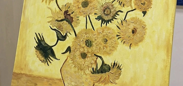 Imago Artspace Drawing Masterclasses. Attend with a special offer of 9