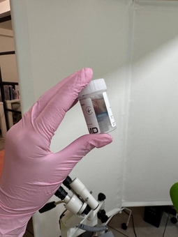 Медична клініка Spokiy clinic. Відвідуйте по акції 13