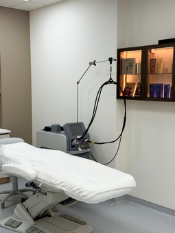 Клиника Lav beauty clinic. Посещайте по акции 8