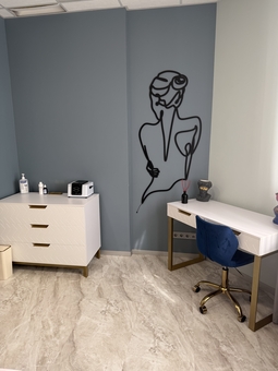 Клиника эстетической медицины Ageless Clinic. Посещайте по акции 19