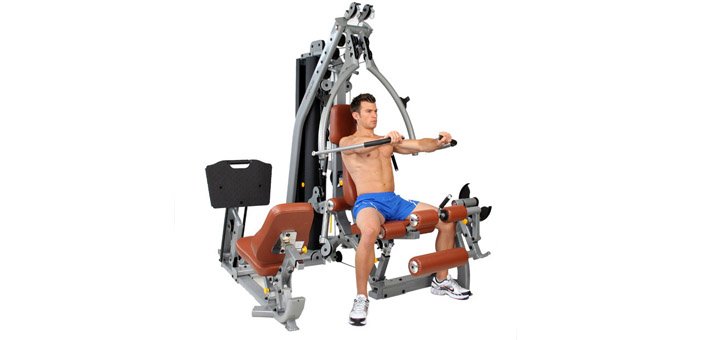 Скидка на товары в магазине «Terrasport» 3