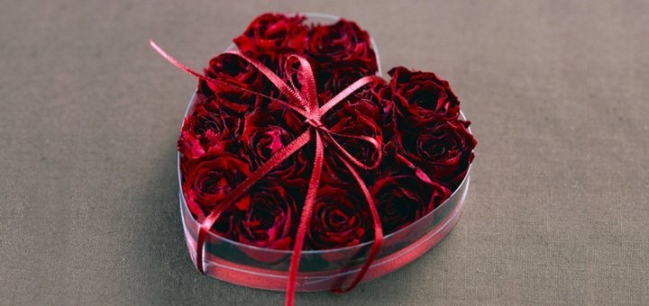 Discounts in the studio of floristry and decor &quot;jardin&quot;