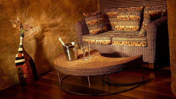 Spa center of the khreshchatyk hotel. book a room at a discount
