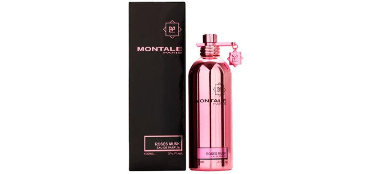 Products in the store &quot;parfumeria.ua by notino&quot; with a discount