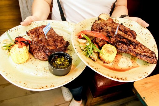 Argentina grill restaurant. menu discounts