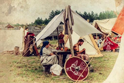 Історико-культурний центр «Древній Київ». Знижки на квитки