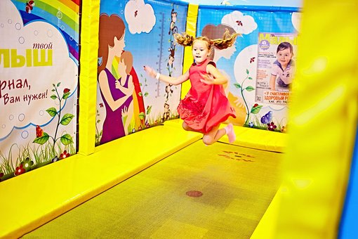 Скидки на билеты в «Happylon Ocean Park»