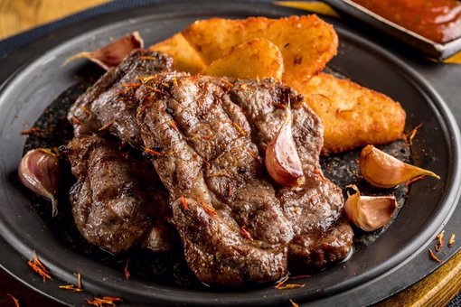 Japanese cuisine restaurant &quot;yakitoria&quot;. discounts on all menus