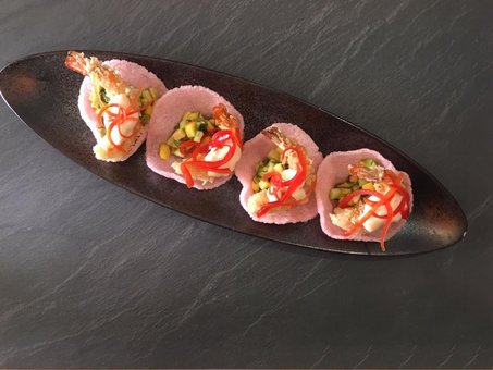 Japanese cuisine restaurant &quot;yakitoria&quot;. discounts on all menus