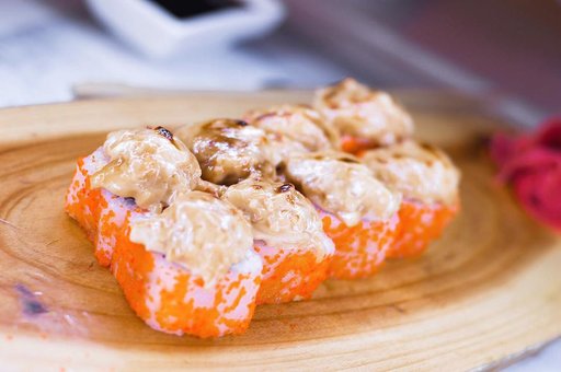 Japanese cuisine restaurant &quot;yakitoria&quot;. discounts on all menus