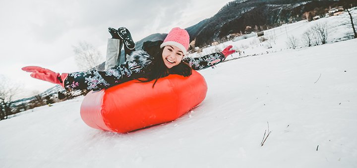 Скидки на путевку в бизнес лагерь от «WestCamp» 1