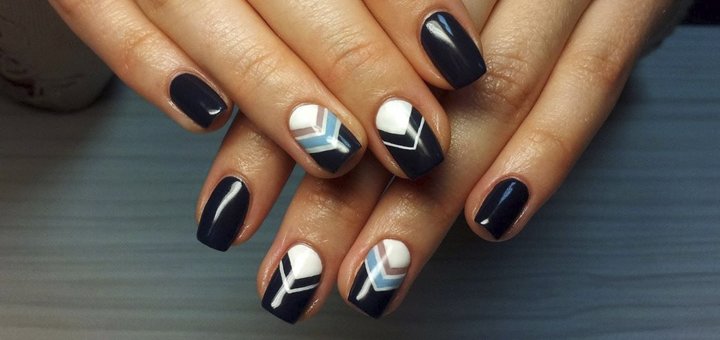 Discounts in the salon magic marigold
