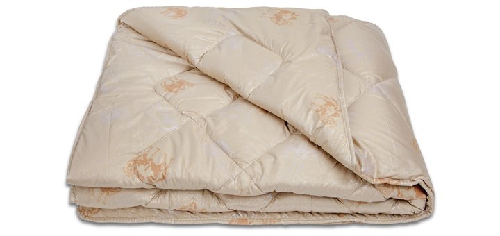 Blankets from the ZdoroviySon online store. Order at a discount