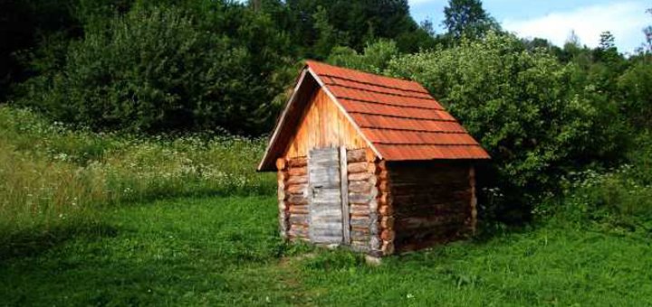Знижки на екскурсію на пасіку