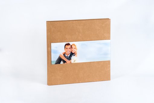 Create a photobook online in the photobook plus studio. order by promotion.