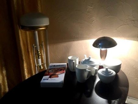 Студия SPA и массажа «Комфорт» в Днепре. Записывайтесь на спа процедуры по акции.