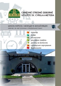 Education in Poland with the company «ConSept1609 and Partners» in Uzhgorod. Contact for advice on the promotion.