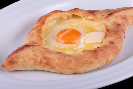 Georgian restaurant «Sukhumi» in Odessa. Book a banquet for a promotion.