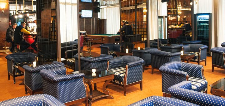 Discounts for holidays at premier hotel lybid34