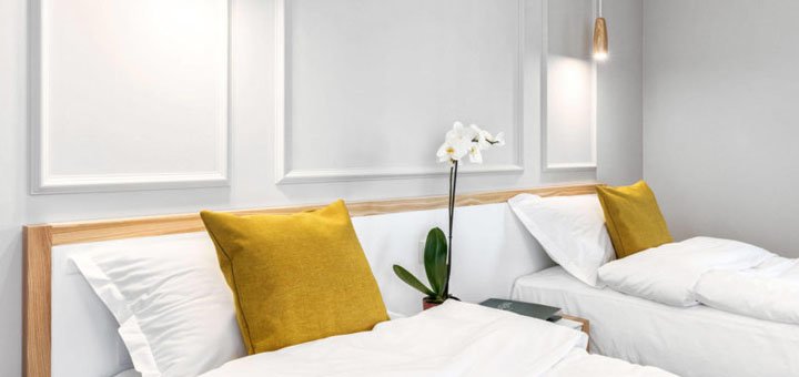 Discounts for holidays at the frapolli 21 hotel 8