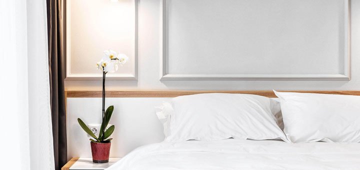 Discounts for holidays at the frapolli 21 hotel 18