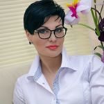 Cosmetology services from Marina Sobol in the «Elite» salon in Dnipro. Sign up with a discount