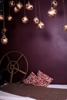 Аренда фотозоны в фотостудии «Savoy Art Space» в Киеве. Заказать недорого