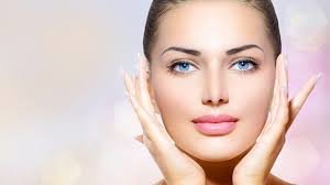 Skin care programs in the BeautyMed salon in Kiev. Make an appointment with a beautician at a discount.