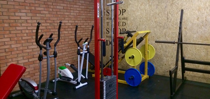 &quot;strela&quot; - sports club