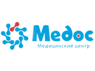 медос