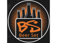 Beer Set