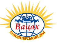 Вацак на Президента Грушевского
