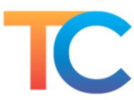 Триумф Спорт