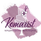 Komarist