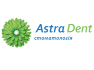 Astra Dent