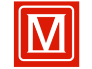 Море Пива на Калиновій 11Б / 3