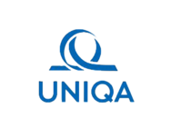 UNIQA (Уника)