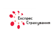 Експрес Страхування