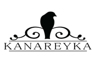Канарейка