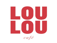 LOU LOU
