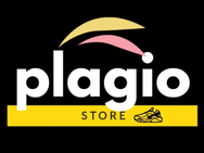 Plagio Store