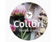 Colibri