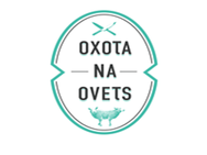 Охота на Овец