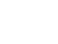 Vogue Café Kiev