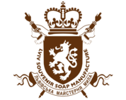 Львовская Мастерская Мыла