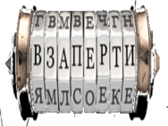 Пряничный домик