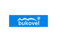 Буковель (Поляниця)