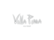Villa Pinia (Odessa)